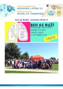 thumbnail of 65 ROSES RUN – SLOVAKIA 09-2019september
