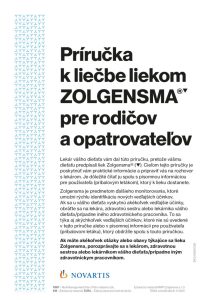 thumbnail of Zolgensma_prirucka_pre_rodicov_a_opatrovatelov