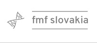 partner